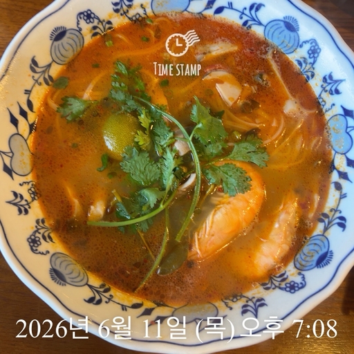 피드 이미지