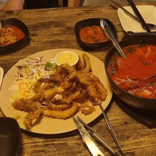 피드 이미지
