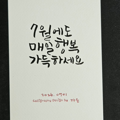 피드 이미지