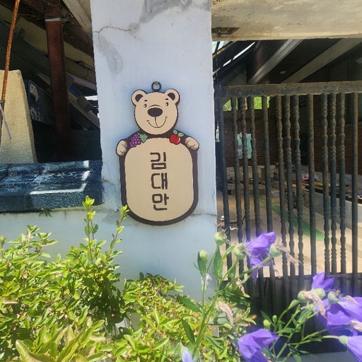 피드 이미지