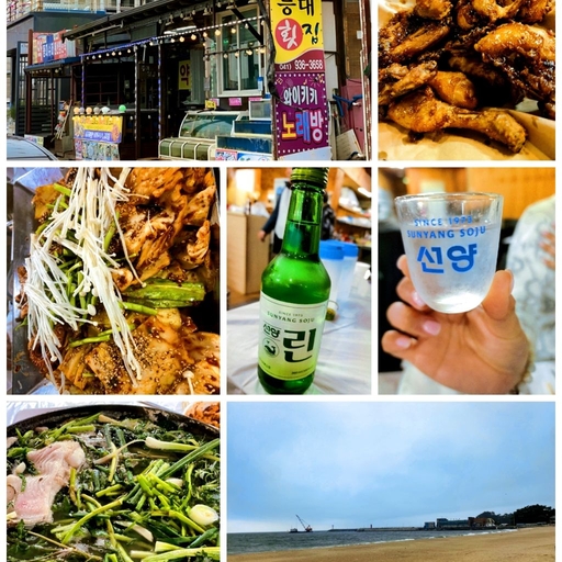 ํผ๋ ์ด๋ฏธ์ง