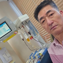 피드에 업로드 된 이미지