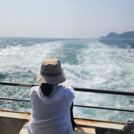 피드 이미지