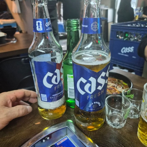 피드 이미지