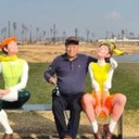 멤버 프로필