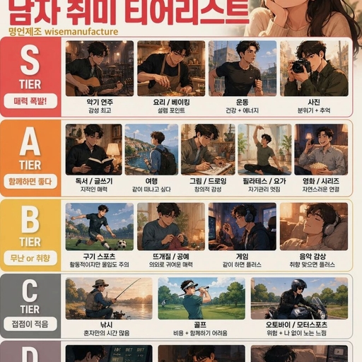 피드 이미지