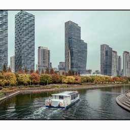 피드에 업로드 된 이미지