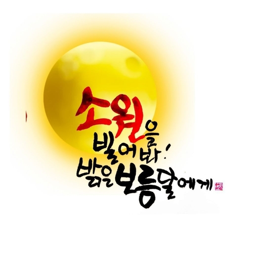 피드 이미지