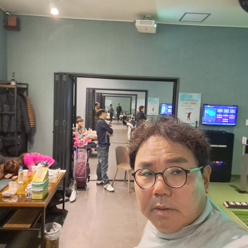 피드 이미지