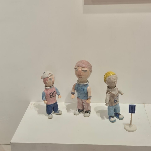 피드 이미지
