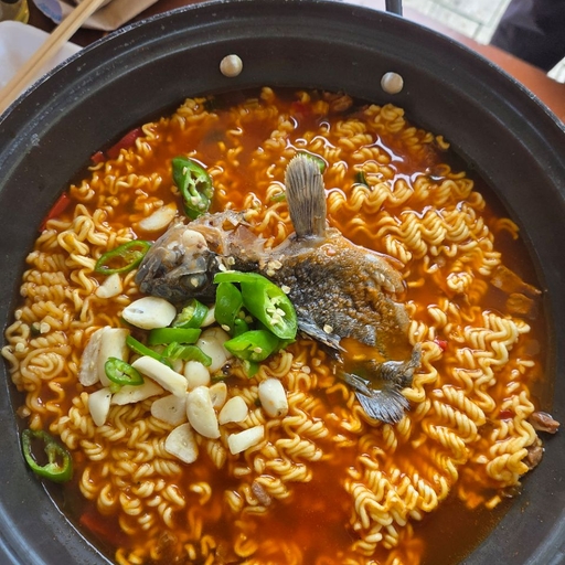 피드 이미지