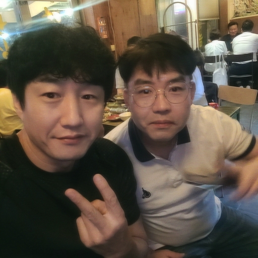피드 이미지