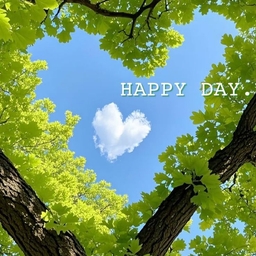 피드에 업로드 된 이미지