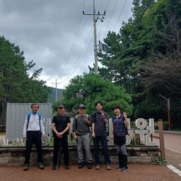 피드에 업로드 된 이미지