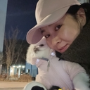 유저 프로필