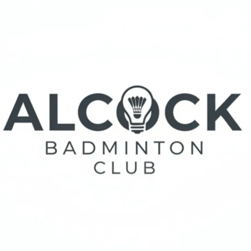 모임 대표 이미지