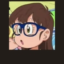 피드 작성자 프로필