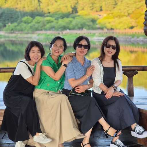 피드 이미지