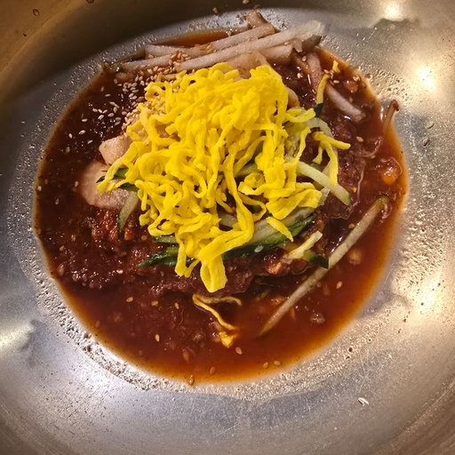 피드 이미지