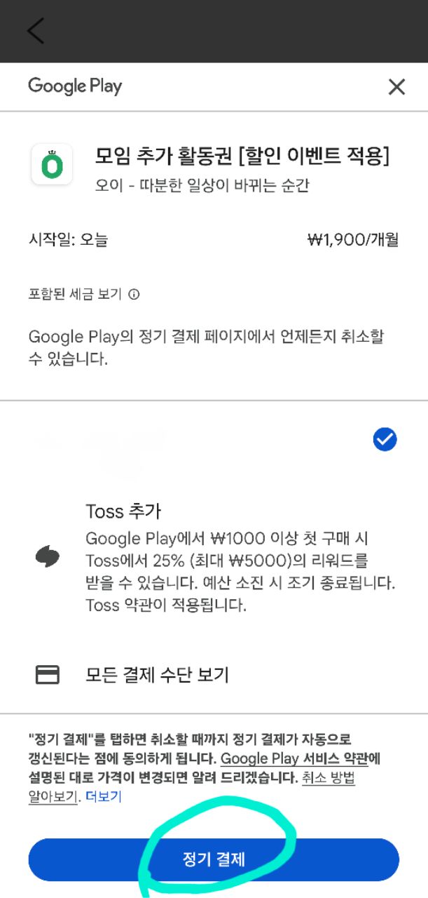 피드 이미지