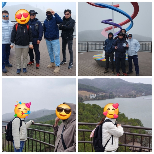 피드 이미지