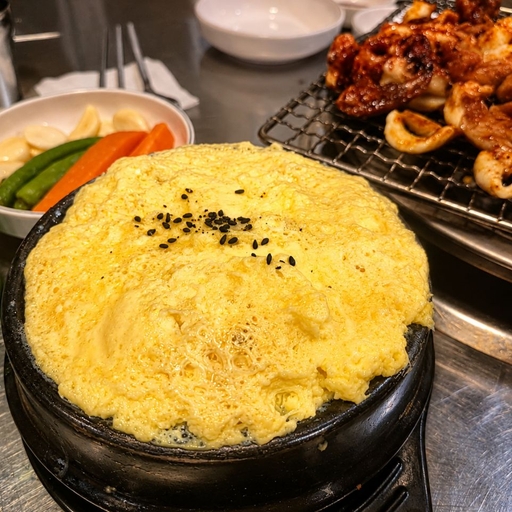 피드 이미지