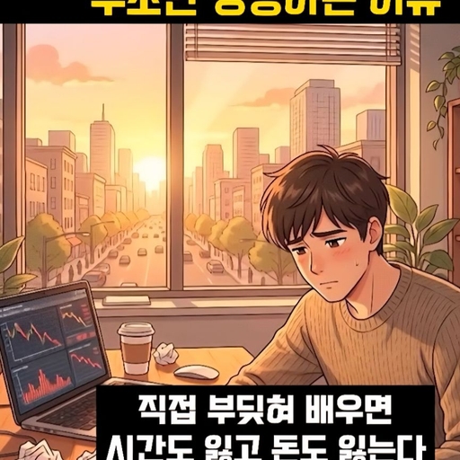 피드 이미지