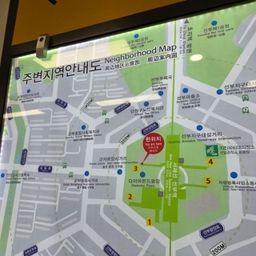 피드에 업로드 된 이미지