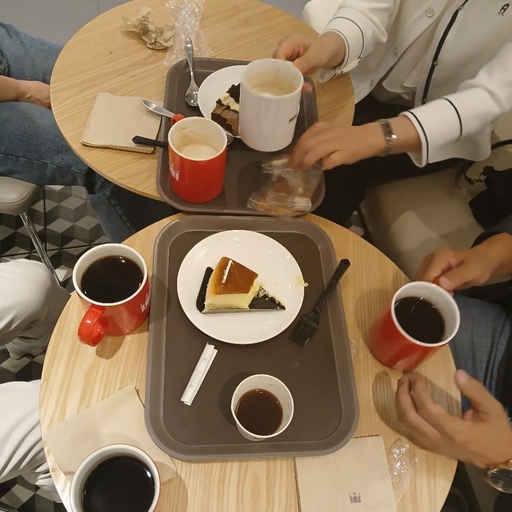 피드 이미지