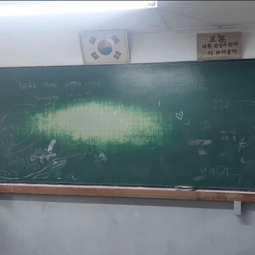 피드 이미지