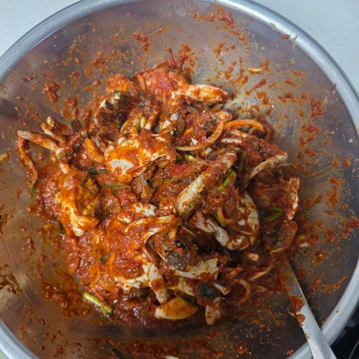 피드 이미지