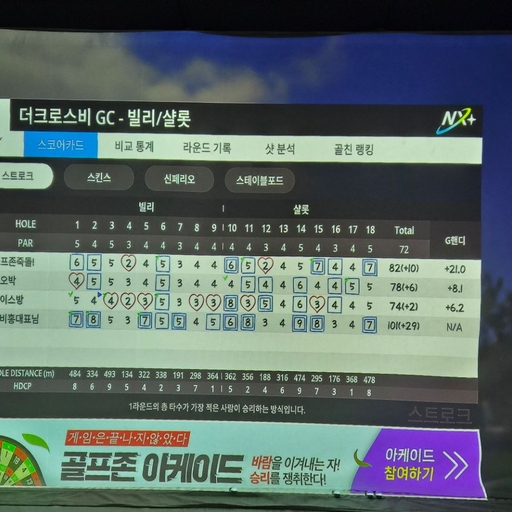 피드 이미지