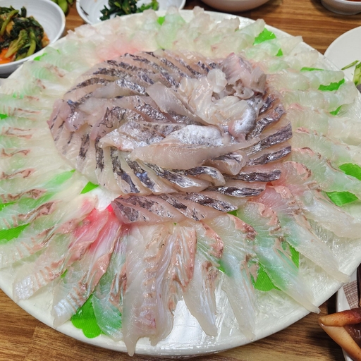 피드 이미지