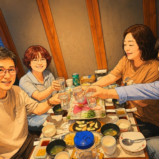 피드 이미지