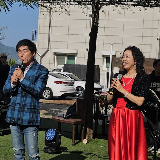 피드 이미지
