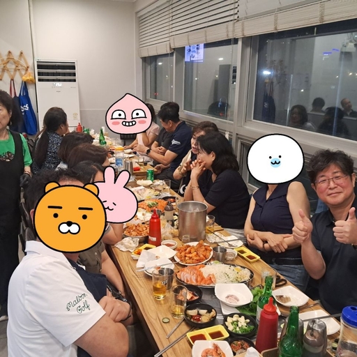 피드 이미지