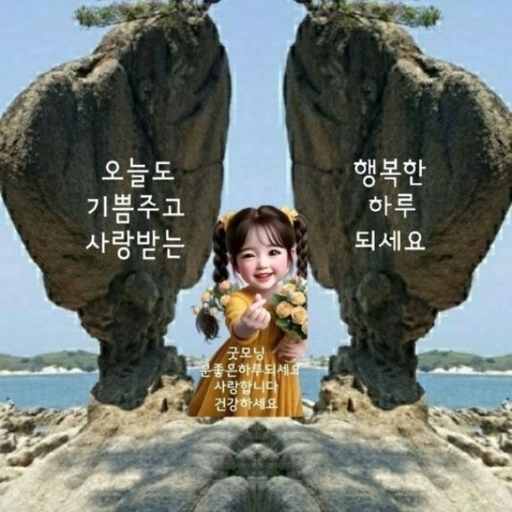 피드 이미지
