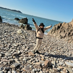 피드에 업로드 된 이미지