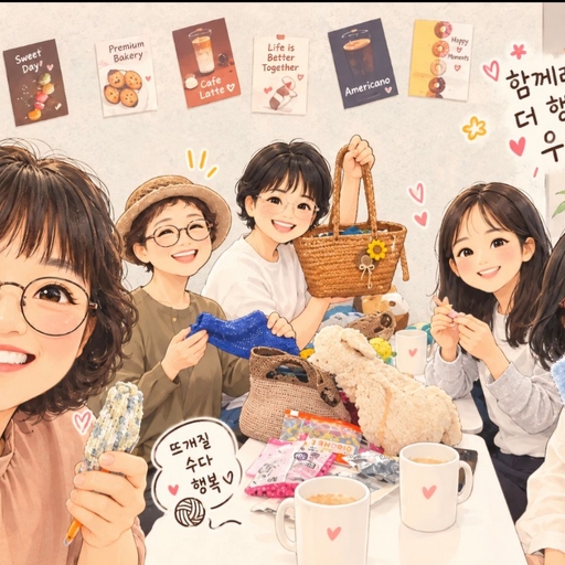 피드 이미지