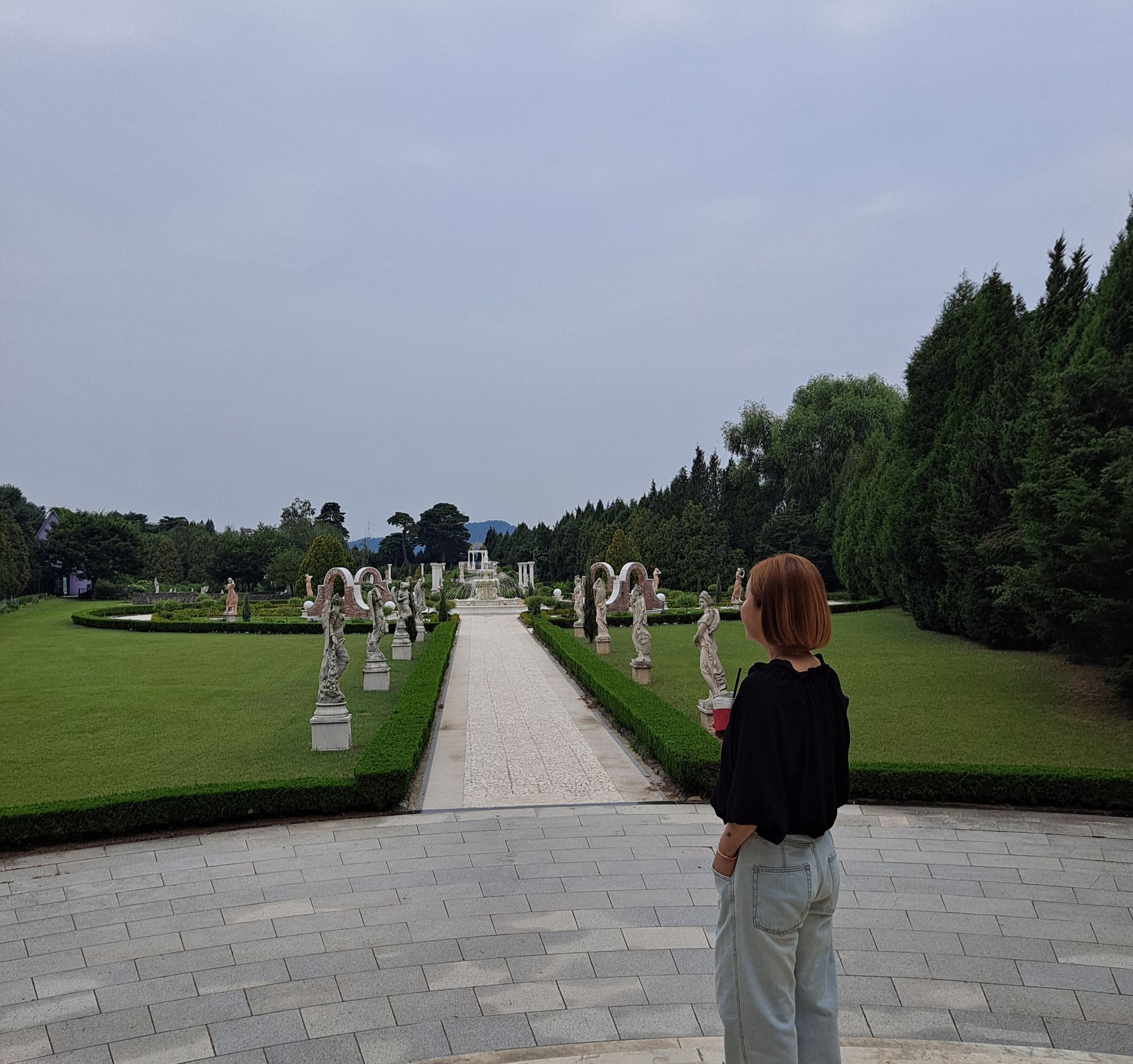 참가 유저 프로필