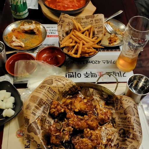 피드 이미지
