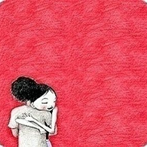 피드 이미지