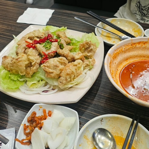 피드 이미지