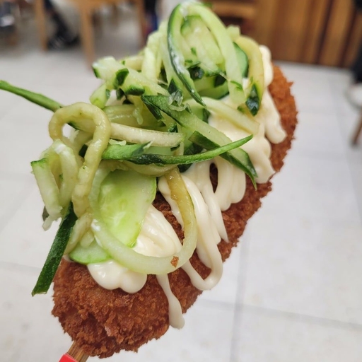 피드 이미지