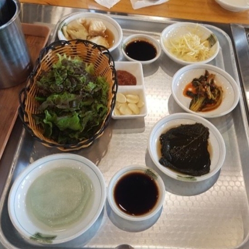 피드 이미지