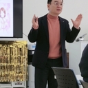 ์ฐธ๊ฐ ์ ์ ํ๋กํ