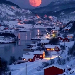 피드에 업로드 된 이미지