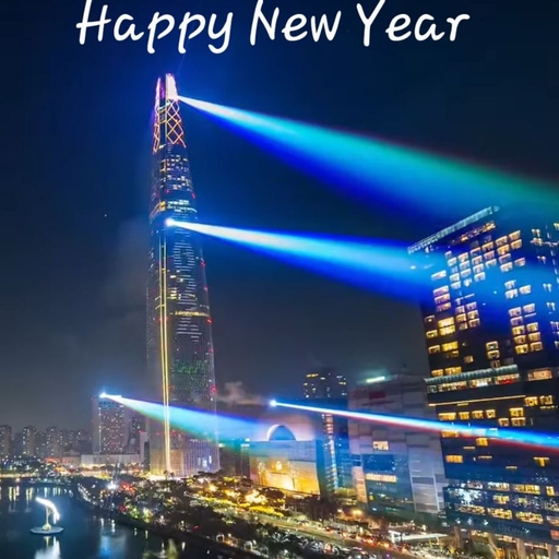 ํผ๋ ์ด๋ฏธ์ง