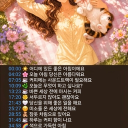 피드에 업로드 된 이미지