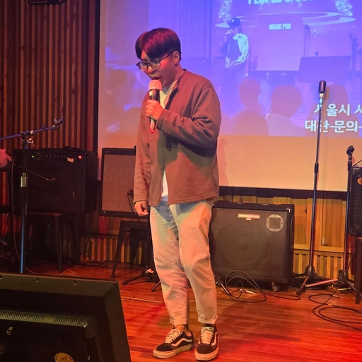 피드 이미지